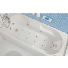 imagem dos produtos