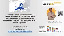 imagem dos produtos