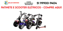 imagem dos produtos