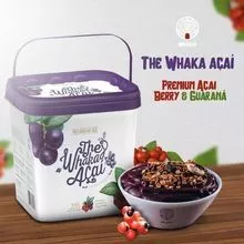 imagem dos produtos