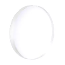 imagem dos produtos