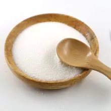 imagem dos produtos