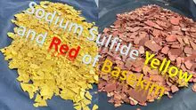 imagem dos produtos
