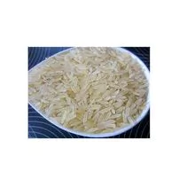 Basmati arroz longogrãos para venda