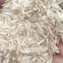 Top quality Rice