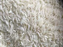 Premium Basmati Rice: Order Online Today!