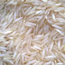 Arroz basmati