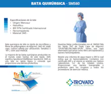 imagem dos produtos