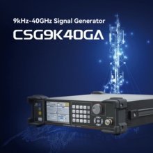 CSG9K20GA