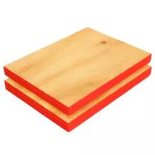 BB O&amp;amp;ES Structural Pine Plywood (PS1 19)
