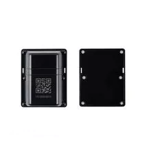 nRF52810 Nueva etiqueta de gestión de activos Bluetooth de batería ER14505 de 100 m Baliza Bluetooth de bajo consumo