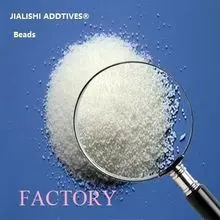 imagem dos produtos