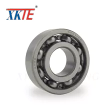 Roller bearing Conveyor special bearing factory Xkte