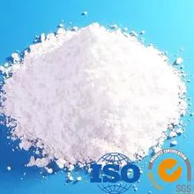 乳酸钙 CAS: 814-80-2