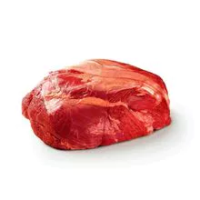 Frozen Beef Cuts in Bulk 