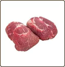 imagem dos produtos