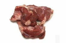 Halal brasileiro, c/ SIF, Aparadores de Carne Congelada (Bom Preço)