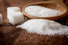Açúcar de Beterraba ICUMSA 45 Rbu