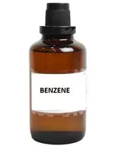 BENZENO