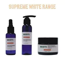 imagem dos produtos