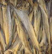 Dried Stock Fish & dried Cod Fish heads From Norway