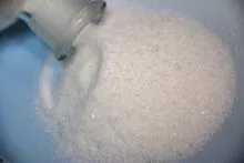 Vitamina A Palmitato 500 Microcápsula CWS/S