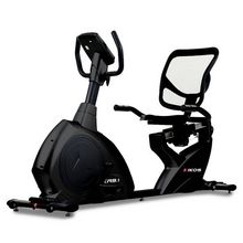GYM EQUIPMENT