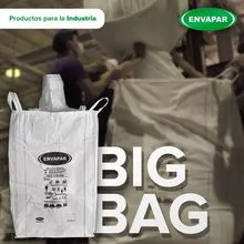 imagem dos produtos