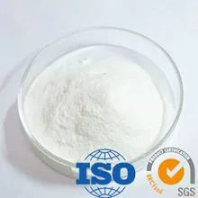 L-Alanine CAS: 56-41-7