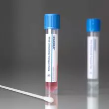 病毒采样管10ml