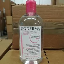 Bioderma Atoderm PP Baume Ultra Nourishing Balm | Wholesale pf BIODERMA