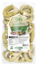 BISC. POLV. BATATA DOCE C CALDO CANA 80G