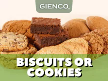 Galletas