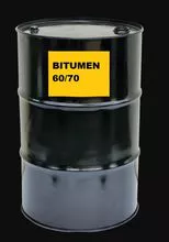 BITUMEN 60/70