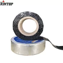 imagem dos produtos