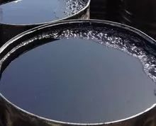 Penetration Bitumen