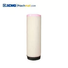 XCMG official crane spare parts air filter element NLG21-21, main filter element (NLG21-21 on) C 24 745/1*BJ001067