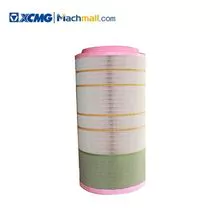 XCMG Official Crane Spare Parts Air Filter Element NLG37-32 Main Filter Element C 27 1050 4592057694 *BJ001071