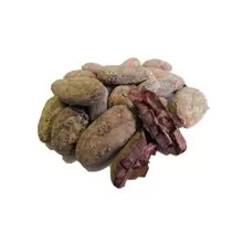 Almendras de cacao - 25kg