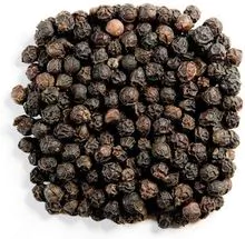 White pepper for sale / Black pepper for sale