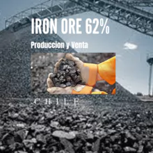 imagem dos produtos
