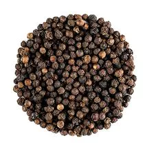 Order Black Pepper 500gr at good prices