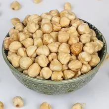 Blanched Hazelnuts for sale