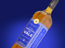 imagem dos produtos