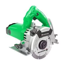 Electric Angle Grinder Manufacturers