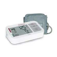 Monitor de presión arterial BP-1400