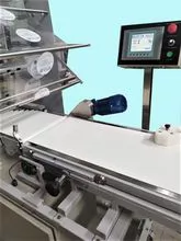 imagem dos produtos
