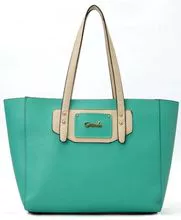 BLS1005 FASHION LADY HANDBAG