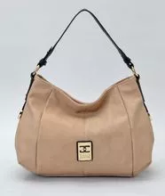 BLS1014 LADY FASHION HANDBAG