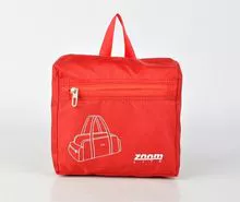 BLS1019 FOLDING BAG